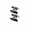 BBB BBS-22T Techstop Triple Color Cartridges -Fiets Accessoires Winkel remblokken techstop cartridge triple color bbs 22t