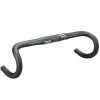 DEDACCIAI Deda RHM02 Stuurbocht-Zwart-44bb -Fiets Accessoires Winkel rhm02bm42 black dedaelementi front