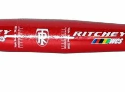Ritchey WCS 31.8 Flatbar