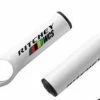 Ritchey WCS Barends -Fiets Accessoires Winkel ritcheywcsbarendswit 1