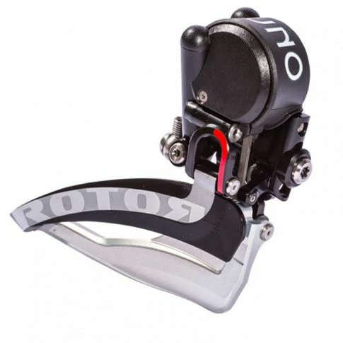 Rotor Hydraulische Voorderailleur 3 Rotor Hydraulische Voorderailleur
