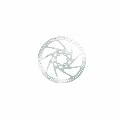 Shimano Remschijf SM-RT75-6gts-180mm 3 Shimano Remschijf SM-RT75-6gts-180mm