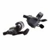 Sram Attack Triggers -Fiets Accessoires Winkel s1600 2012 sram attack trigger shifter