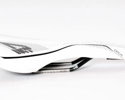 4ZA Cirrus Dynamic Comfort Zadel