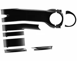 DEDACCIAI Deda Superbox DCR/S-DCR Stuurpen -Fiets Accessoires Winkel sboxpob090 4 medium