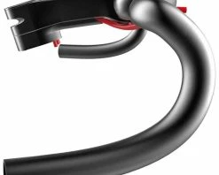 DEDACCIAI Deda Superbox DCR/S-DCR Stuurpen -Fiets Accessoires Winkel sboxpob090 6 medium