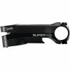 DEDACCIAI Deda Superbox DCR/S-DCR Stuurpen -Fiets Accessoires Winkel sboxpob090 medium 1