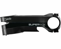 DEDACCIAI Deda Superbox DCR/S-DCR Stuurpen