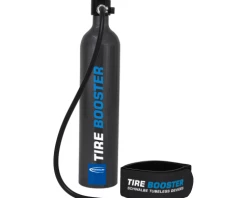 Schwalbe Tire Booster Tubeless Luchtpomp