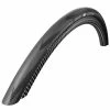 Schwalbe One Evo Vouwband 1 Schwalbe One Evo Vouwband -Fiets Accessoires Winkel schwalbeonezwart medium 1 1 1