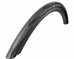 Schwalbe One Evo Vouwband
