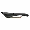 Prologo Scratch M5 PAS TiroX Zadel-Zwart-250x140 -Fiets Accessoires Winkel scmptn0hb00 am 2 medium