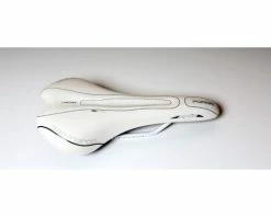Selle San Marco Era Power Zadel-Wit-277x145