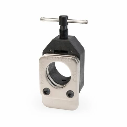 Park Tool SG-8 Zaaggeleiderset Voor Carbon Vorken 3 Park Tool SG-8 Zaaggeleiderset Voor Carbon Vorken