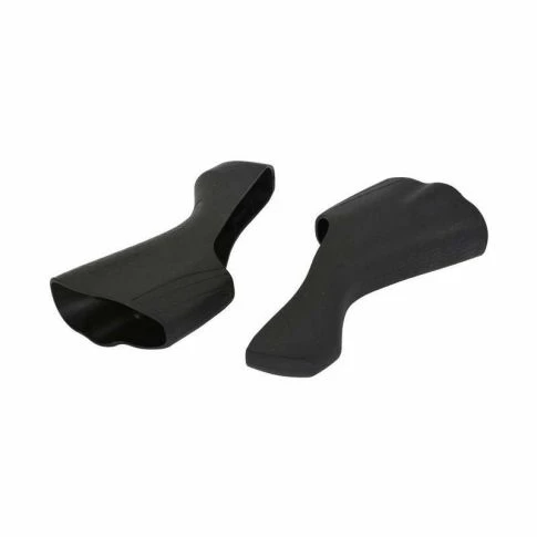 Shimano ST-R8020 Remgreeprubbers-Zwart 3 Shimano ST-R8020 Remgreeprubbers-Zwart
