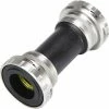 Shimano BB-RS500 BSA 68mm Bracketset