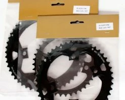 Shun Shimano BCD110 Kettingblad -Fiets Accessoires Winkel shun kettingbladen 2 medium 3