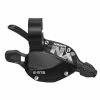 SRAM NX Eagle Single Click Trigger 12sp Shifter-Zwart -Fiets Accessoires Winkel sl nx1 pa b1 medium