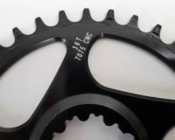 Shun SRAM BB30 DM Narrow-wide Kettingblad -Fiets Accessoires Winkel sn0434 2 1 3