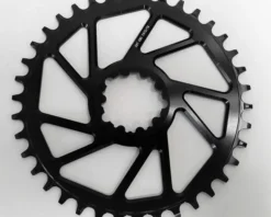 Shun SRAM BB30 DM 3mm Narrow-wide Kettingblad