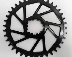 Shun SRAM BB30 DM 3mm Narrow-wide Kettingblad -Fiets Accessoires Winkel sn05b38 2 2