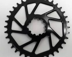 Shun SRAM GXP DM 6mm Narrow-wide Kettingblad