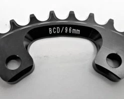 Shun BCD 96 Narrow-wide Kettingblad -Fiets Accessoires Winkel sn0638 2 medium 2