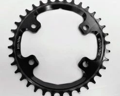 Shun BCD 96 Narrow-wide Kettingblad