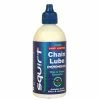 Squirt Kettingsmeermiddel -Fiets Accessoires Winkel squirtchainlube120ml medium