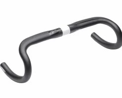 Most Jaguar XA Aero TiCR Stuurbocht -Fiets Accessoires Winkel st0jdaxab44am 1