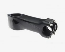 Most Tiger Ultra Aero 1K TiCR Stuurpen