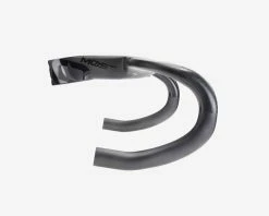 Most Talon Ultra Light TiCR 1K Stuurbocht -Fiets Accessoires Winkel st1tuludm904am 3 medium 4