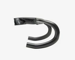 Most Talon Ultra Light TiCR 1K Stuurbocht -Fiets Accessoires Winkel stota1km114 2 2 1