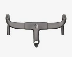 Most Talon Ultra Light TiCR 1K Stuurbocht -Fiets Accessoires Winkel stota1km114 3 1 2 1