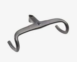 Most Talon Ultra Light TiCR 1K Stuurbocht -Fiets Accessoires Winkel stota1km114 1 2 1