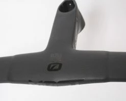 Most Talon Ultra TiCR 1K Stuurbocht 7 Most Talon Ultra TiCR 1K Stuurbocht -Fiets Accessoires Winkel stota1km124 3 medium