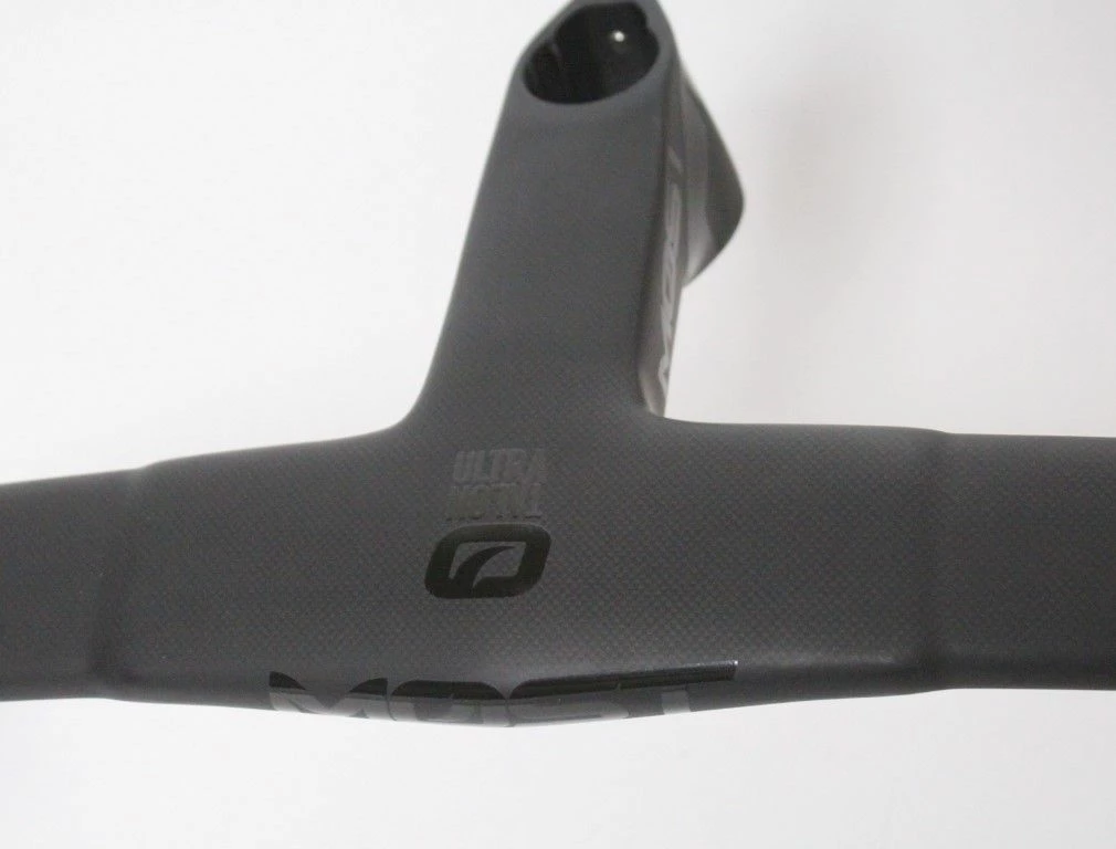 Most Talon Ultra TiCR 1K Stuurbocht 5 Most Talon Ultra TiCR 1K Stuurbocht - Afbeelding 3