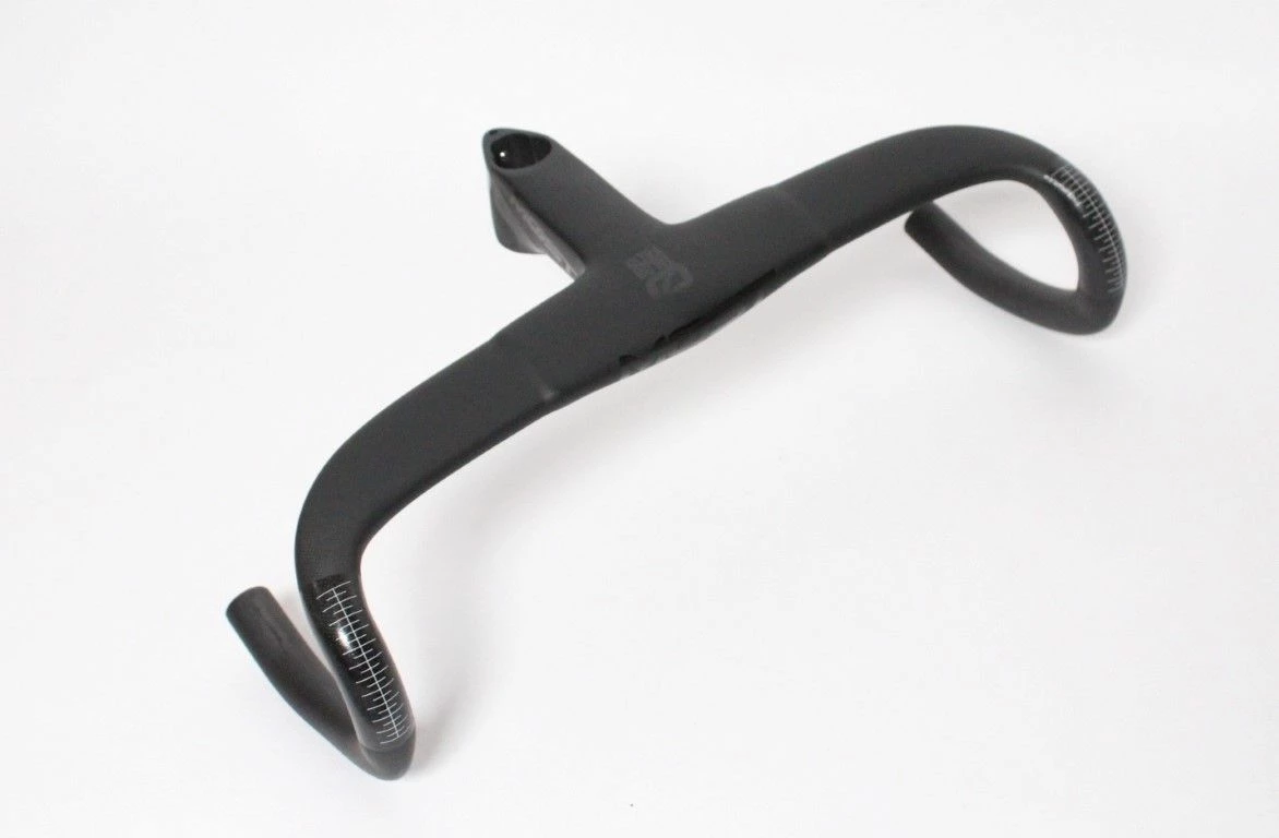 Most Talon Ultra TiCR 1K Stuurbocht 3 Most Talon Ultra TiCR 1K Stuurbocht