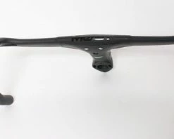 Most Talon Ultra TiCR 1K Stuurbocht 6 Most Talon Ultra TiCR 1K Stuurbocht -Fiets Accessoires Winkel stota1km124 medium