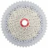 Sunrace CSMZ90 12sp Cassette