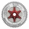 Sunrace CSMX80 11sp Cassette 1 Sunrace CSMX80 11sp Cassette -Fiets Accessoires Winkel sunracecsmx80.ea5 medium
