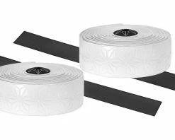 Supacaz Super Sticky Kush Single Color Stuurlint 15 Supacaz Super Sticky Kush Single Color Stuurlint -Fiets Accessoires Winkel supacazbt 02 medium 1