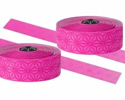 Supacaz Super Sticky Kush Single Color Stuurlint 14 Supacaz Super Sticky Kush Single Color Stuurlint -Fiets Accessoires Winkel supacazbt 03 medium 1