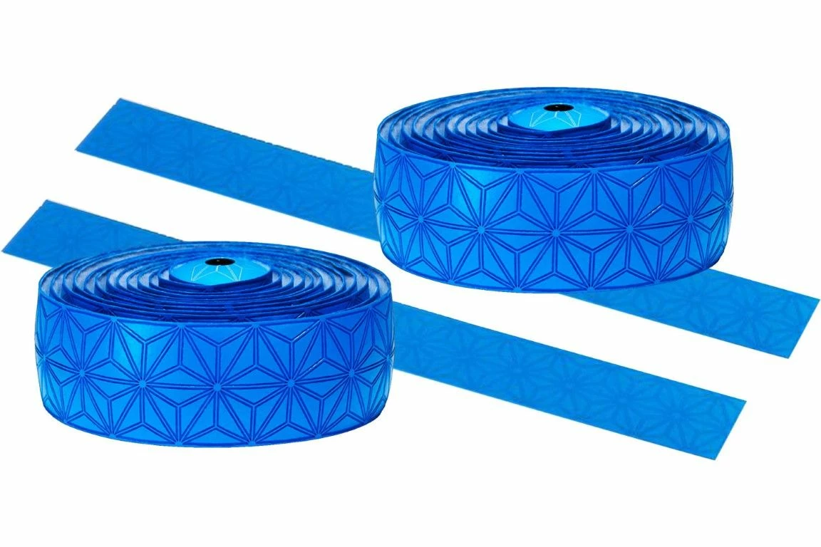 Supacaz Super Sticky Kush Single Color Stuurlint 3 Supacaz Super Sticky Kush Single Color Stuurlint