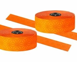 Supacaz Super Sticky Kush Single Color Stuurlint 13 Supacaz Super Sticky Kush Single Color Stuurlint -Fiets Accessoires Winkel supacazbt 10 medium 1