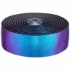 Supacaz Bling Stuurlint-Oil Slick -Fiets Accessoires Winkel supacazbt 127 4 medium