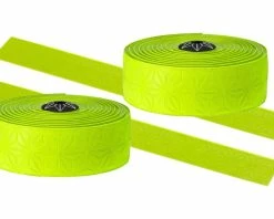 Supacaz Super Sticky Kush Single Color Stuurlint 12 Supacaz Super Sticky Kush Single Color Stuurlint -Fiets Accessoires Winkel supacazbt 34 medium 1