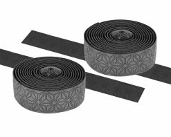 Supacaz Super Sticky Kush Single Color Stuurlint 16 Supacaz Super Sticky Kush Single Color Stuurlint -Fiets Accessoires Winkel supacazbt 69