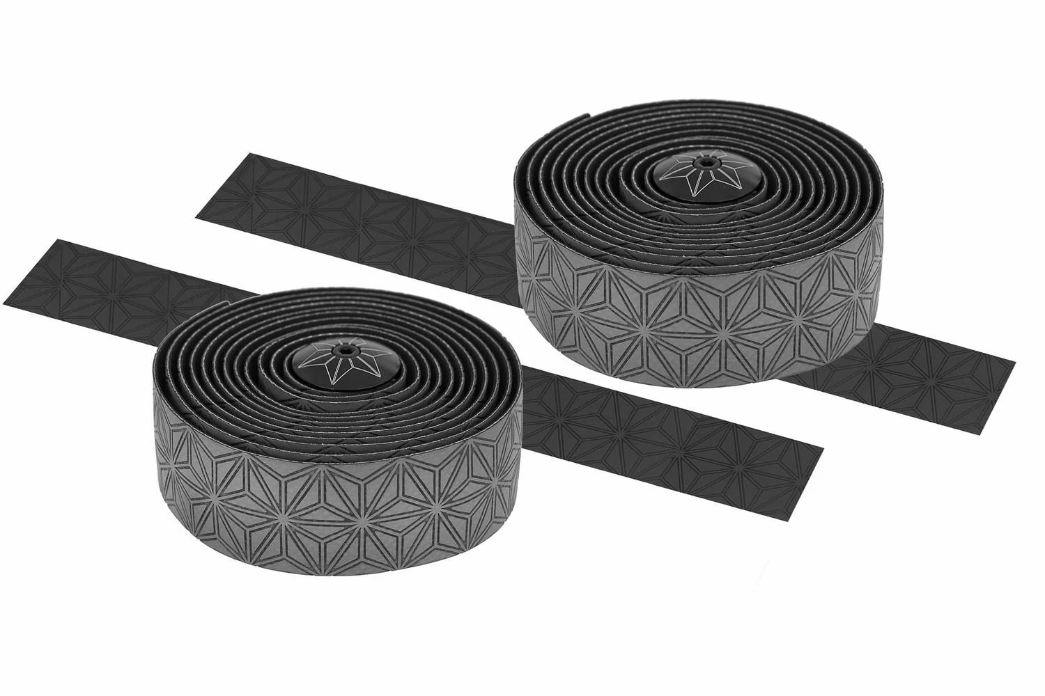 Supacaz Super Sticky Kush Single Color Stuurlint 9 Supacaz Super Sticky Kush Single Color Stuurlint - Afbeelding 7