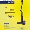 BBB BFP-21 AirBoost Voetpomp 2 BBB BFP-21 AirBoost Voetpomp -Fiets Accessoires Winkel tour bfp 21 2017 consument 2 medium